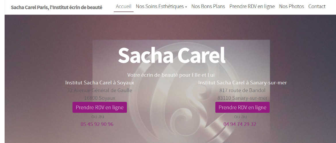 prendre rdv en ligne gagnez des clients